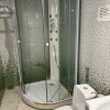 https://cdn-ostrovok-ru-ion.test.edgekey.net/t/100x100/hotel_review/af/e6/afe6f6dcc4cedb87e41e52c051b3105364c32a77.JPEG
