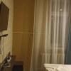 https://cdn-ostrovok-ru-ion.test.edgekey.net/t/100x100/hotel_review/af/e7/afe72f097fbb233562fb15802d481f3b2c9fb4d3.JPEG