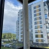 https://cdn-ostrovok-ru-ion.test.edgekey.net/t/100x100/hotel_review/af/e7/afe77a7664da8fd60ffbdd3d82f766c4fa2d8bba.JPEG