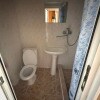 https://cdn-ostrovok-ru-ion.test.edgekey.net/t/100x100/hotel_review/af/e8/afe86acfe844e7250e6b147232e072a40982f6c6.JPEG