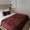 https://cdn-ostrovok-ru-ion.test.edgekey.net/t/100x100/hotel_review/af/e8/afe8baf3bc4b0051c63f6d92c08e08a05ef5d308.JPEG