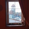 https://cdn-ostrovok-ru-ion.test.edgekey.net/t/100x100/hotel_review/af/e8/afe8e1bcc8830d763cc37a95f1851af98ffc9f37.jpeg