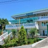 https://cdn-ostrovok-ru-ion.test.edgekey.net/t/100x100/hotel_review/af/e9/afe9353944aafdc04a6019f5ba47ba216ef102b1.JPEG