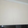 https://cdn-ostrovok-ru-ion.test.edgekey.net/t/100x100/hotel_review/af/e9/afe9d915942ea0d963c7786bf37795246ffc7695.JPEG