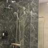 https://cdn-ostrovok-ru-ion.test.edgekey.net/t/100x100/hotel_review/af/eb/afeb087548833e9e3e7f33a4695a07602f586cc0.JPEG