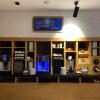 https://cdn-ostrovok-ru-ion.test.edgekey.net/t/100x100/hotel_review/af/eb/afeb181cf91bbcddabd26db81e98f395fc426acb.jpeg
