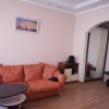 https://cdn-ostrovok-ru-ion.test.edgekey.net/t/100x100/hotel_review/af/eb/afebbef901af8fc75717f798891931adb7c8642f.JPEG
