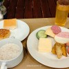 https://cdn-ostrovok-ru-ion.test.edgekey.net/t/100x100/hotel_review/af/ec/afec7046bf9333a08fef272c91ee5a38d12739ec.JPEG