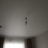 https://cdn-ostrovok-ru-ion.test.edgekey.net/t/100x100/hotel_review/af/ee/afee357908df3a68b14521bbf480acf93a4f491d.JPEG