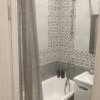 https://cdn-ostrovok-ru-ion.test.edgekey.net/t/100x100/hotel_review/af/ee/afee750788d1999634f02c0d4da0b4381462ee36.JPEG