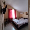 https://cdn-ostrovok-ru-ion.test.edgekey.net/t/100x100/hotel_review/af/ee/afeefc90d5e9d4306e6d7e38dde8ced7d9f21b83.JPEG