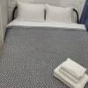 https://cdn-ostrovok-ru-ion.test.edgekey.net/t/100x100/hotel_review/af/ef/afef8e7332a9f8debe8a5fbc537c8c1785601eb6.JPEG