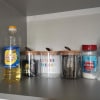 https://cdn-ostrovok-ru-ion.test.edgekey.net/t/100x100/hotel_review/af/ef/afefebb2f0cf4c38cf27898f5e76179e94a4b56f.JPEG