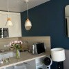 https://cdn-ostrovok-ru-ion.test.edgekey.net/t/100x100/hotel_review/af/f0/aff06f92070d69f9577e53a491bea4fc74caaaca.JPEG