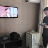 https://cdn-ostrovok-ru-ion.test.edgekey.net/t/100x100/hotel_review/af/f0/aff0770a2540aec99a0ec52d5677f4577fffc3e2.JPEG