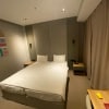 https://cdn-ostrovok-ru-ion.test.edgekey.net/t/100x100/hotel_review/af/f1/aff14b5f31ec552b1eb774d94683fc4720e85a2e.JPEG