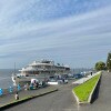 https://cdn-ostrovok-ru-ion.test.edgekey.net/t/100x100/hotel_review/af/f2/aff2361e1addabcfb7da8f5e639f4862b4ea2850.jpeg