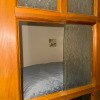 https://cdn-ostrovok-ru-ion.test.edgekey.net/t/100x100/hotel_review/af/f2/aff282d98c90ad49840b613c463e069a49ae0bcc.JPEG