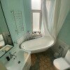 https://cdn-ostrovok-ru-ion.test.edgekey.net/t/100x100/hotel_review/af/f2/aff2a52b3c78e066cb53131e8ea76968fa6cb5ec.JPEG