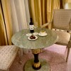 https://cdn-ostrovok-ru-ion.test.edgekey.net/t/100x100/hotel_review/af/f2/aff2b9f25063449fca60de1a208f18aa2266fa34.JPEG