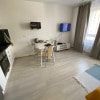 https://cdn-ostrovok-ru-ion.test.edgekey.net/t/100x100/hotel_review/af/f3/aff3c07db2e2683f7027c95288d49141e56a6281.JPEG