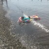 https://cdn-ostrovok-ru-ion.test.edgekey.net/t/100x100/hotel_review/af/f4/aff482517e44b9fac4242760e5abf9a5e531c5d8.jpeg