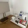 https://cdn-ostrovok-ru-ion.test.edgekey.net/t/100x100/hotel_review/af/f4/aff4b06026a6bdd66dd378b49955342d8da03ca6.JPEG