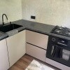 https://cdn-ostrovok-ru-ion.test.edgekey.net/t/100x100/hotel_review/af/f4/aff4c316f84b5afb25b456085ed857002e5a6a4a.JPEG