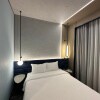 https://cdn-ostrovok-ru-ion.test.edgekey.net/t/100x100/hotel_review/af/f5/aff5577d5e8fe53ce64d9cba7dab90d72e6663dc.JPEG