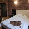 https://cdn-ostrovok-ru-ion.test.edgekey.net/t/100x100/hotel_review/af/f5/aff5cbf5b487750371642e5d162da8acc28e7d61.JPEG