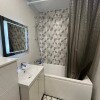 https://cdn-ostrovok-ru-ion.test.edgekey.net/t/100x100/hotel_review/af/f6/aff6447dcd31ee1832bce4eccfee615d317e5102.JPEG