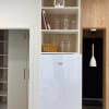 https://cdn-ostrovok-ru-ion.test.edgekey.net/t/100x100/hotel_review/af/f6/aff66d4aacfe4a6ca3b3a43a3eb6de301d76a162.jpeg
