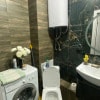 https://cdn-ostrovok-ru-ion.test.edgekey.net/t/100x100/hotel_review/af/f7/aff70c675abac4b55bc8d0f56ee9ac8ea4c9e598.JPEG