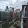 https://cdn-ostrovok-ru-ion.test.edgekey.net/t/100x100/hotel_review/af/f7/aff7917fe2930cc969974afd175be69f5b36b359.JPEG