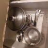 https://cdn-ostrovok-ru-ion.test.edgekey.net/t/100x100/hotel_review/af/f7/aff7ce879ab32490bdb6b08d9284c74abf2ceb16.JPEG