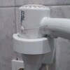 https://cdn-ostrovok-ru-ion.test.edgekey.net/t/100x100/hotel_review/af/f8/aff8489e1424cc3528930d3fcdb52e86f944a5bb.JPEG