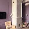 https://cdn-ostrovok-ru-ion.test.edgekey.net/t/100x100/hotel_review/af/f8/aff871180cc15ac045cba4b90db87ded8441b71c.JPEG