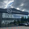 https://cdn-ostrovok-ru-ion.test.edgekey.net/t/100x100/hotel_review/af/f9/aff948895c3b945123880f3cadf0de9d4feddcf5.JPEG