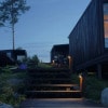 https://cdn-ostrovok-ru-ion.test.edgekey.net/t/100x100/hotel_review/af/f9/aff960eb9630f25f2078237283b80de9cce98630.JPEG