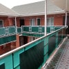 https://cdn-ostrovok-ru-ion.test.edgekey.net/t/100x100/hotel_review/af/f9/aff9639bbf189205b6f2b6f220cf61073cd8935f.jpeg