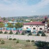 https://cdn-ostrovok-ru-ion.test.edgekey.net/t/100x100/hotel_review/af/fa/affac47a62a5513815f88554e0fd959e41b5f1bf.jpeg