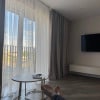 https://cdn-ostrovok-ru-ion.test.edgekey.net/t/100x100/hotel_review/af/fb/affb08d6774c703d654efca8e939f6fd88d145b2.JPEG