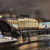 https://cdn-ostrovok-ru-ion.test.edgekey.net/t/100x100/hotel_review/af/fb/affb776161985d7f5c07d13118e1dbe048fd282c.jpeg