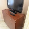 https://cdn-ostrovok-ru-ion.test.edgekey.net/t/100x100/hotel_review/af/fb/affb8b2f69ea2b85c4ab4b8f07307df642ba0deb.JPEG