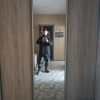 https://cdn-ostrovok-ru-ion.test.edgekey.net/t/100x100/hotel_review/af/fc/affcb16b758f2345adc68b08426021897c5da3b6.JPEG