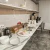 https://cdn-ostrovok-ru-ion.test.edgekey.net/t/100x100/hotel_review/af/fc/affcdb62b5d0f3133853965980eabc5459d0b1d4.JPEG
