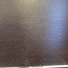 https://cdn-ostrovok-ru-ion.test.edgekey.net/t/100x100/hotel_review/af/fc/affcfcf98dd16dd00611814600fab6b1a14e4a46.jpeg