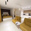 https://cdn-ostrovok-ru-ion.test.edgekey.net/t/100x100/hotel_review/af/ff/afffabea5d57203f001c95d68d1c0da8ddbfed98.JPEG