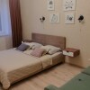 https://cdn-ostrovok-ru-ion.test.edgekey.net/t/100x100/hotel_review/af/ff/afffeb9e0063786eda3935d237c5c6e0ec3ebd81.JPEG