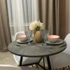 https://cdn-ostrovok-ru-ion.test.edgekey.net/t/100x100/hotel_review/af/zz/afad463748bc9cedaf1ff9ee7178da2c3086bf5a.JPEG